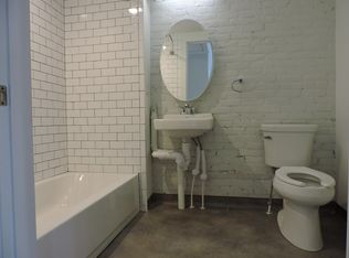 69 King St APT 313, Dover, NJ 07801