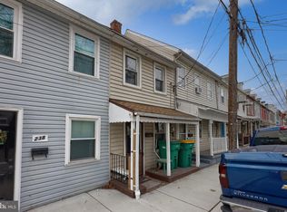 236 S 2nd St, Columbia, PA 17512