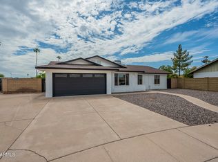 1713 E Wesleyan Dr, Tempe, AZ 85282