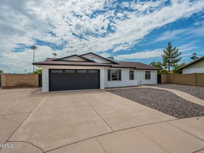 1713 E Wesleyan Dr, Tempe, AZ, 85282