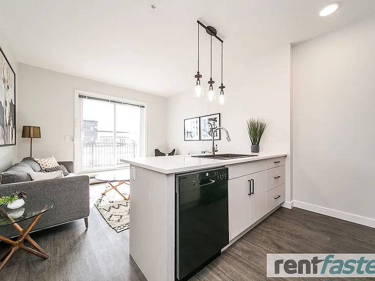 6870 Ad Astra Blvd NW — Photo 12