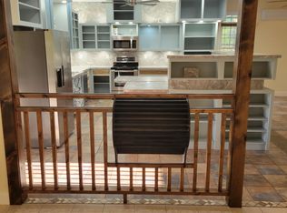 120 McGarigle Rd S, Defuniak Springs, FL 32435