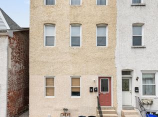 222 E Hector St FLOOR 2, Conshohocken, PA 19428