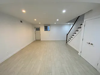 Rented by Premier Metro Realty Corp