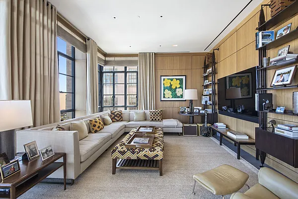 Sold by Brown Harris Stevens | media 3