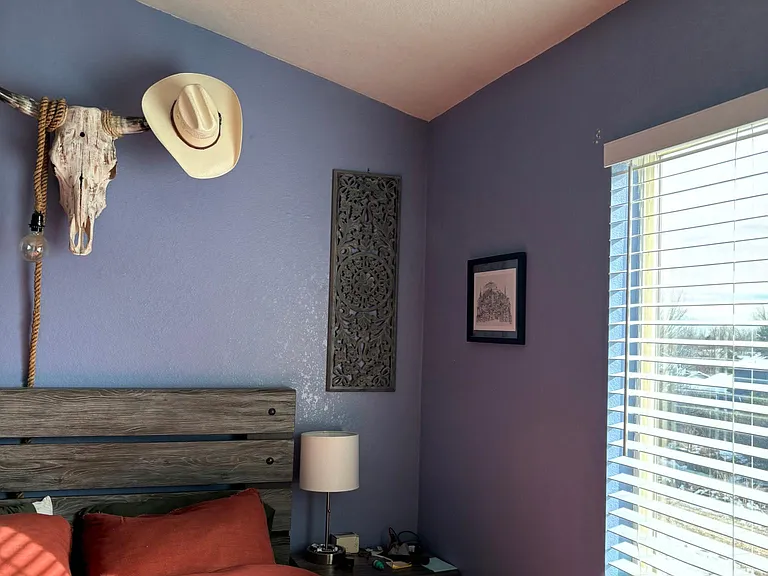 1042 Tierra Ln #201 — Photo 17