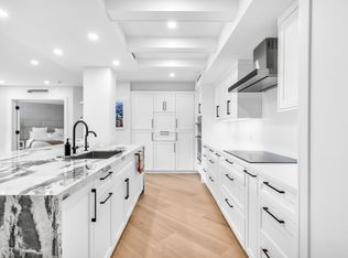 120 SE 5th Ave APT 324, Boca Raton, FL 33432