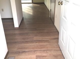 7430 SW Cherry Dr, Tigard, OR 97223