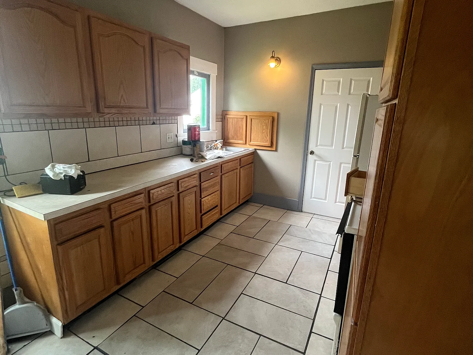 4 bed, 1825 sqft, $1,450 — Photo 2