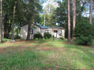 806 N Herring St, Dothan, AL 36303