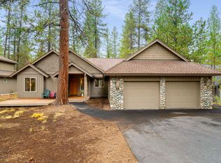 18092 Juniper Ln #19, Bend, OR 97707
