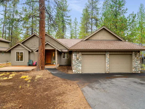 18092 Juniper Ln #19, Bend, OR 97707