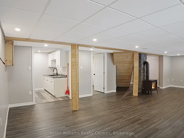 47 Bryant St — Photo 21