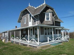 610 Corn Neck Rd, Block Island, RI 02807