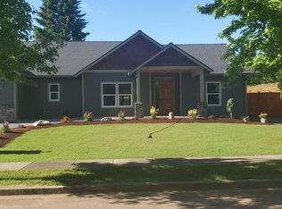 113 Sequoia Ln, Onalaska, WA 98570