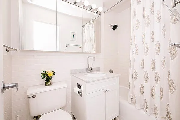 Sold by Level Group | media 12