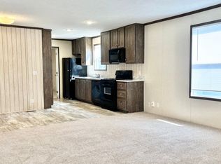 9202 Wellston Dr, Indianapolis, IN 46234