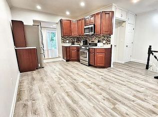 20-53 47th St #1, Astoria, NY 11105