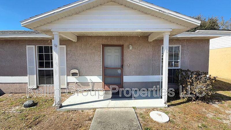 1st image of 161 Rebecca Dr NE #F48f22b0d