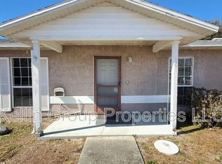 161 Rebecca Dr NE #F48F22B0D, Winter Haven, FL 33881