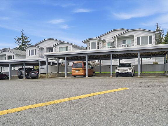 2nd image of 274 Harwell Rd #4