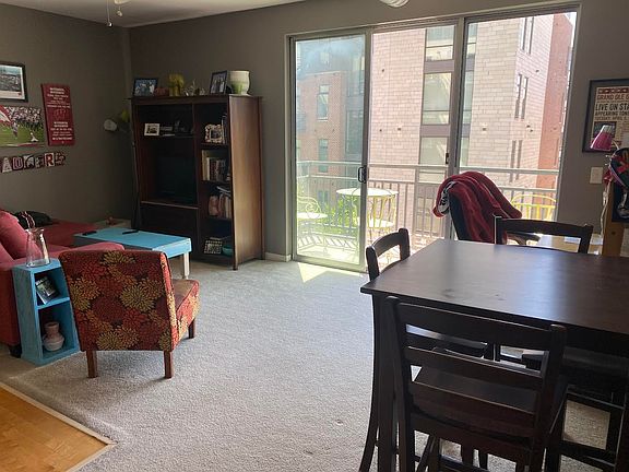 2nd image of 2080 N Commerce St Unit 206