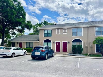 605 Casa Park Ct, Winter Springs, FL, 32708