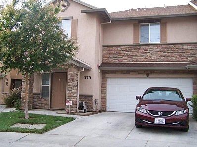 2nd image of 379 Hetherington Cir