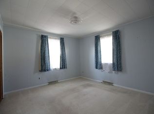 253 Marlin Rd, Absecon, NJ 08201