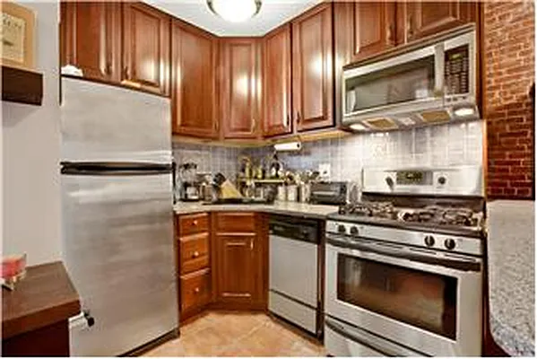 Sold by Heddings Property | media 20