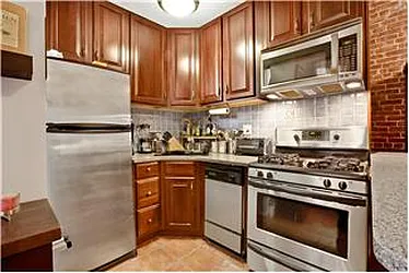 Sold by Heddings Property