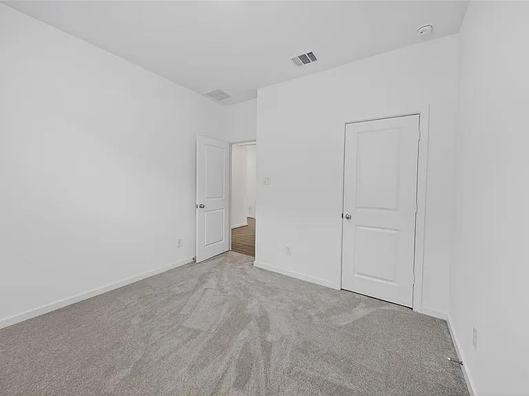 9723 Pettus Creek Dr — Photo 12