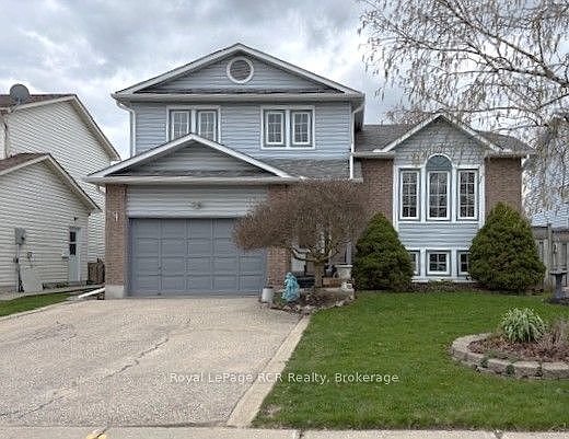 1st image of 145 Parkside Dr W