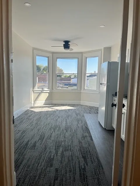 57 South 6th Street, Unit 5 — Photo 3