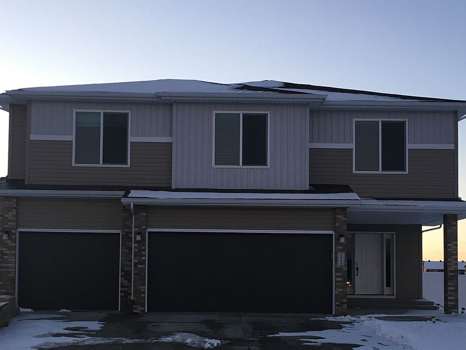 1st image of 2602 6th St W