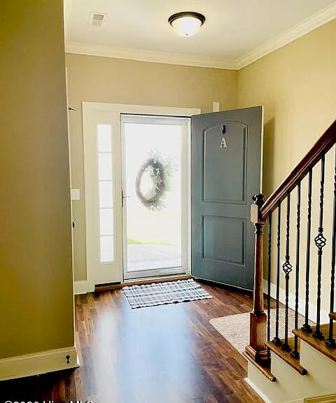 2016 Leighton Dr #A — Photo 2