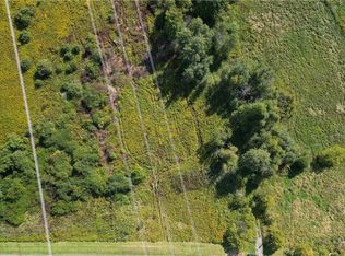 2878 Us Route 11 Rd, Parish, NY