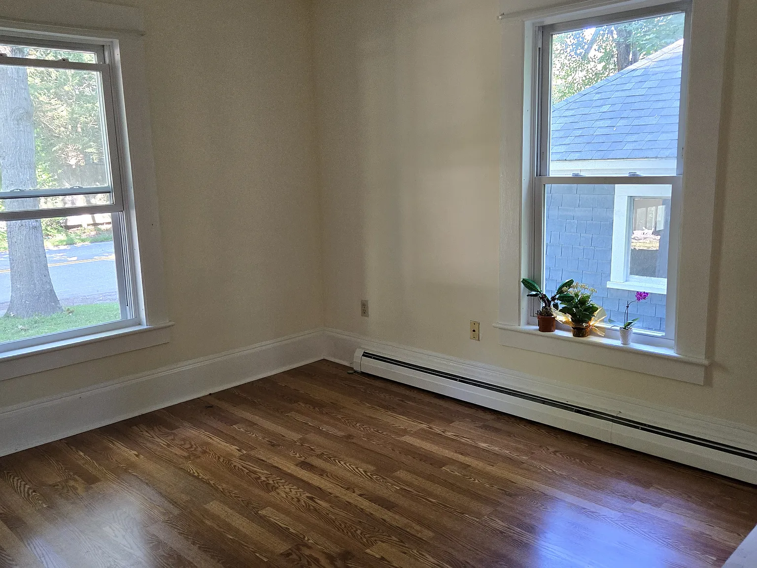 1 bed, 750 sqft, $1,550 — Photo 2