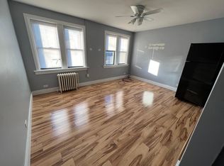 3025 W Liberty Ave APT 1, Pittsburgh, PA