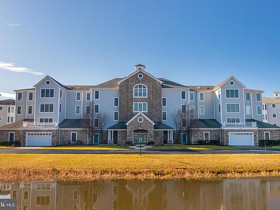 3rd image of 4720 Water Park Dr #4720T