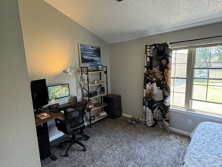 6740 Overland Dr — Photo 15