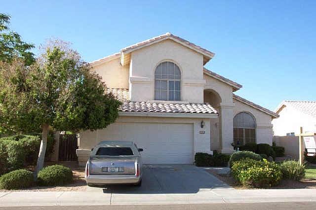 1st image of 1420 W Canary Way