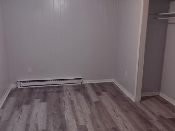 819 McFarland St #17