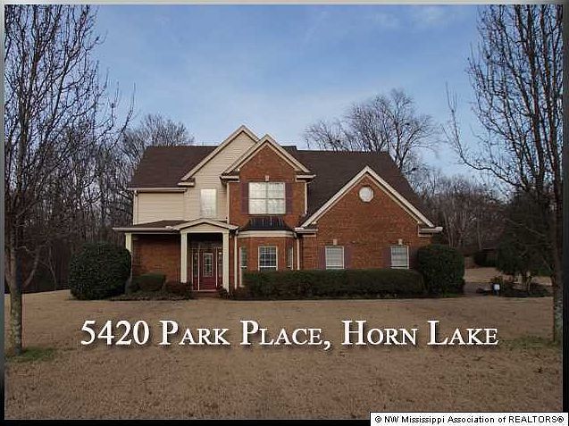 1st image of 5420 Park Place Dr