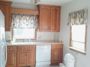 2705 Greeley Ave, Erie, PA 16506