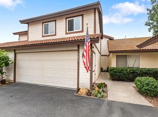 5673 Raintree Way, Oceanside, CA 92057
