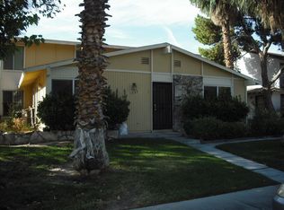 1337 Dorothy Ave, Las Vegas, NV 89119