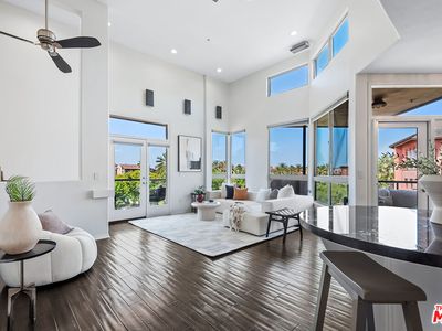 13044 Pacific Promenade APT 420, Playa Vista, CA, 90094