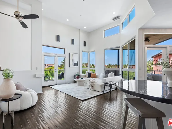 13044 Pacific Promenade APT 420, Playa Vista, CA 90094