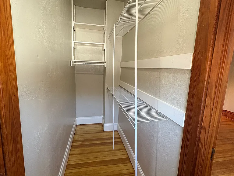 928 N Corona St — Photo 14
